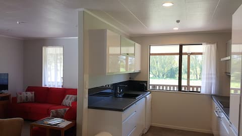 Lime Tree House. 4 BR. Sleeps 7. Space & comfort