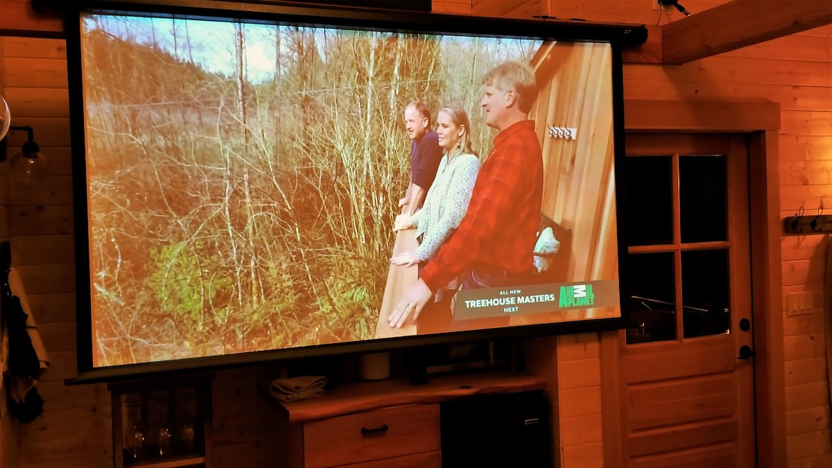 emerald forest treehouse airbnb emerald forest treehouse airbnb
