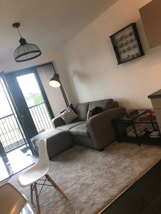 Sofabed