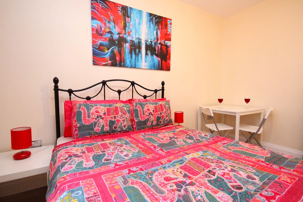 Rent A Room In London Safe Rent A Room In London Safe