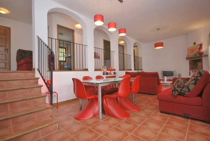 Club Villamar – Guayana gallery image 5