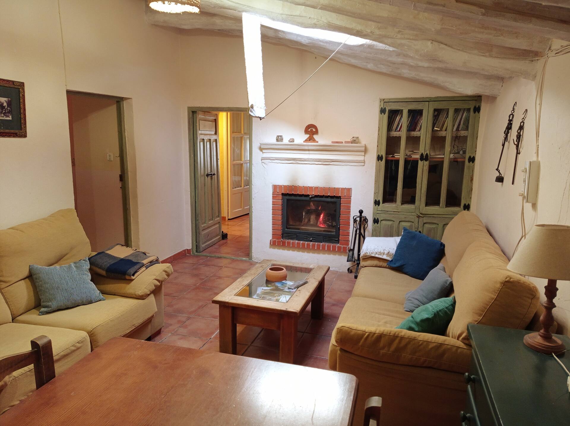 Cortijo Aldamuz-VTAR102 — foto 2