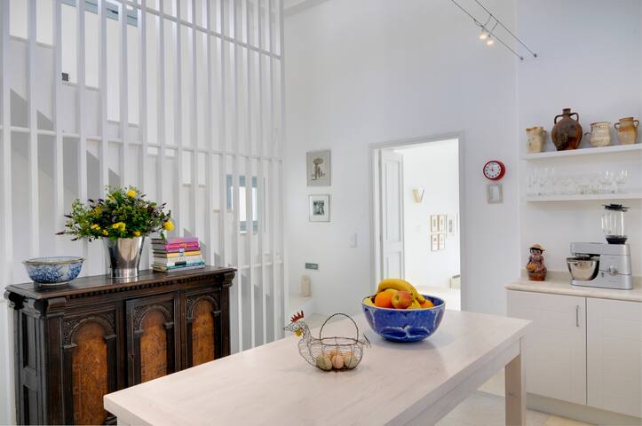 Sky Villa gallery image 5