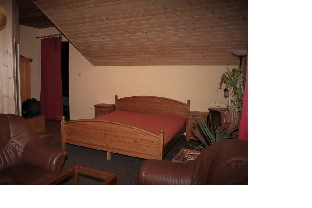 room 1