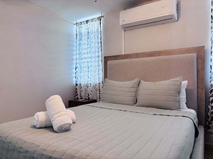Habitación 1