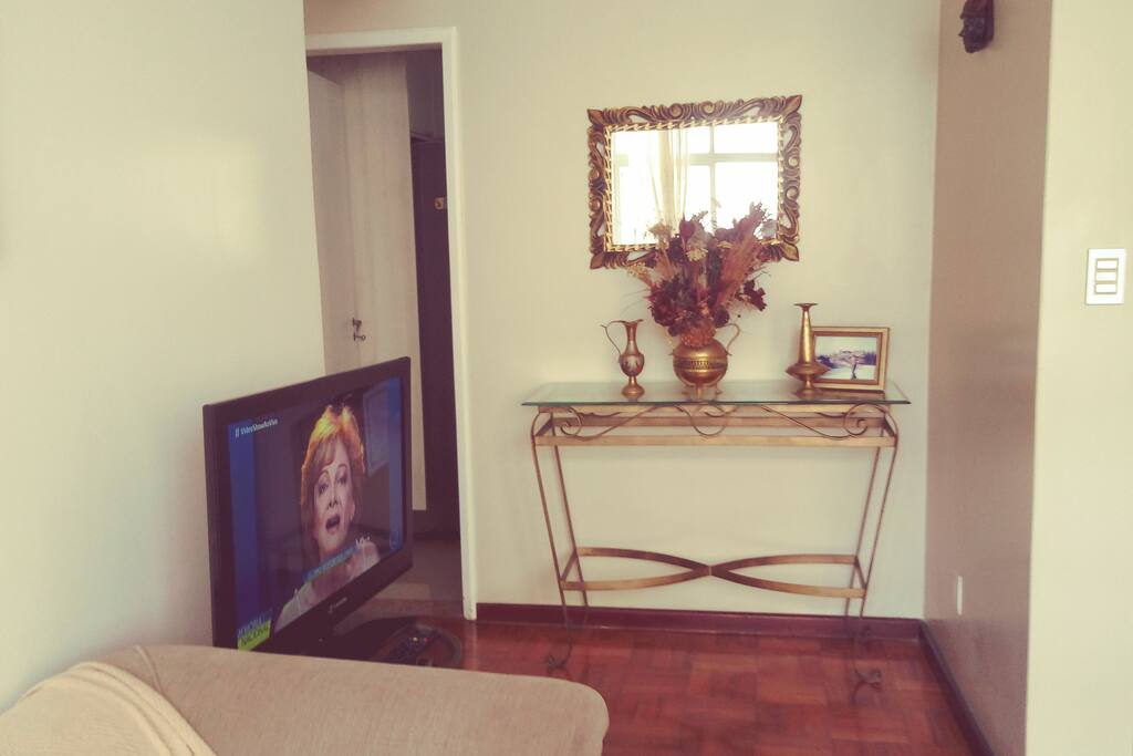 Sala