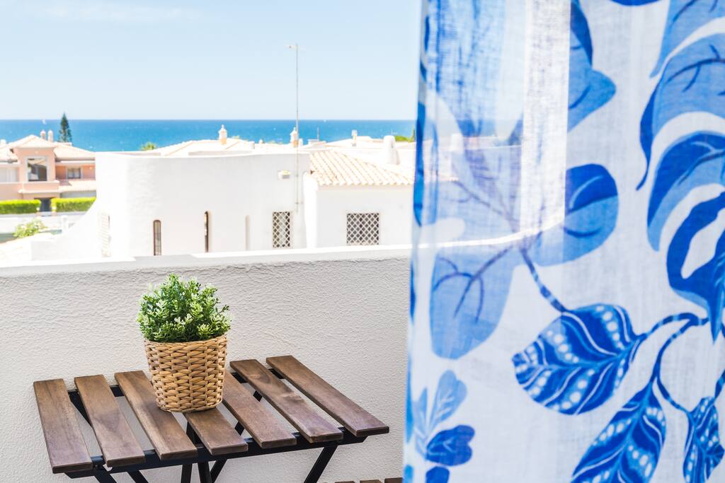 Casa-Mar Galé