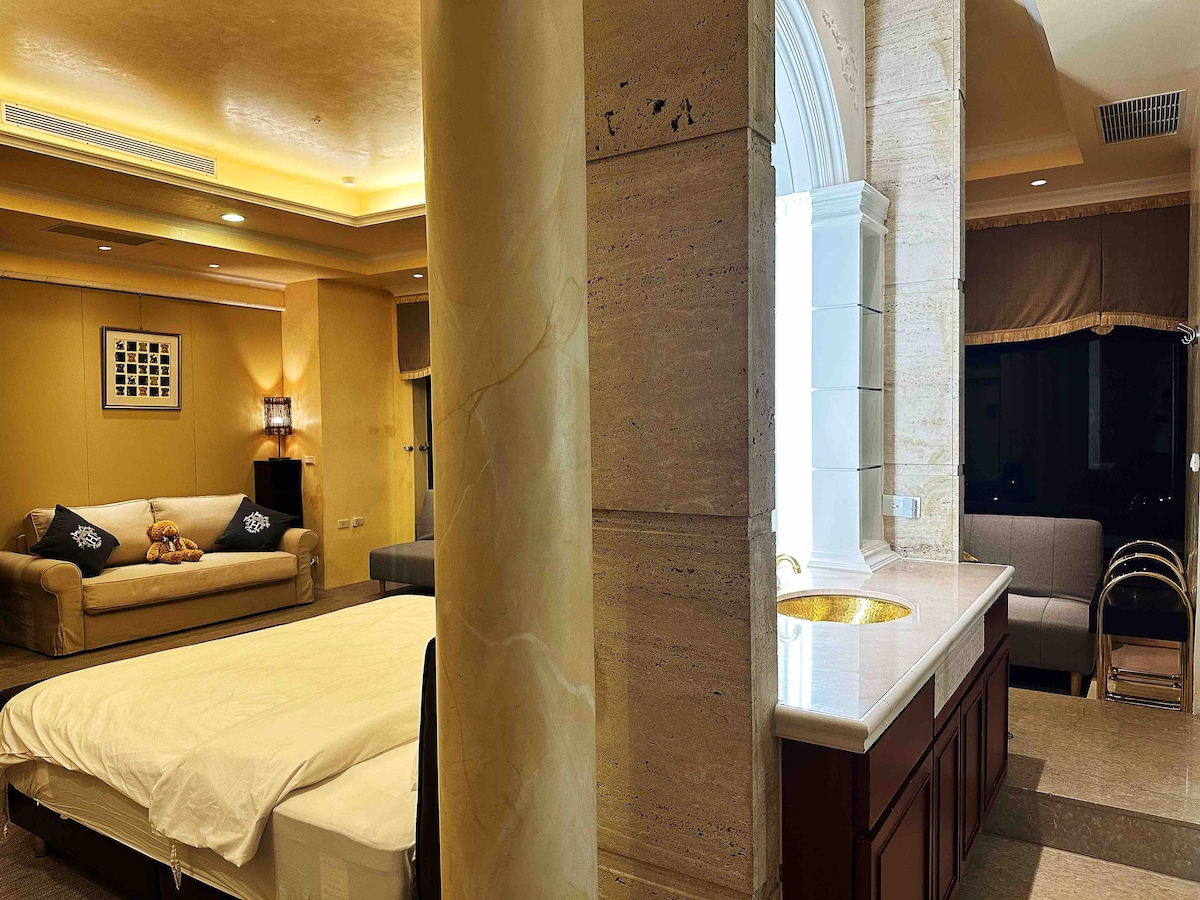 ملايين الديكورات