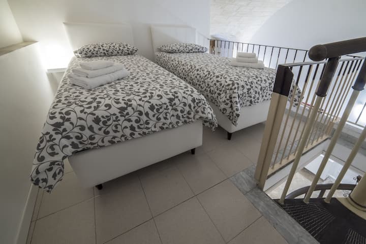 Habitación 2