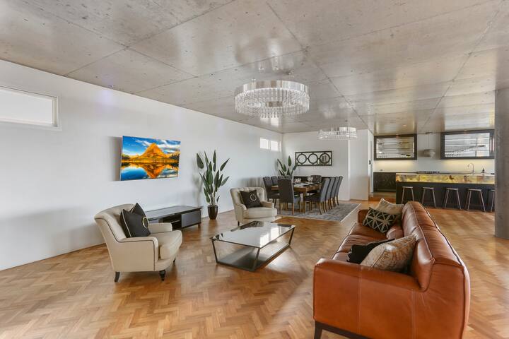 Orme Road Vista, Buderim – Incredible Views gallery image 3