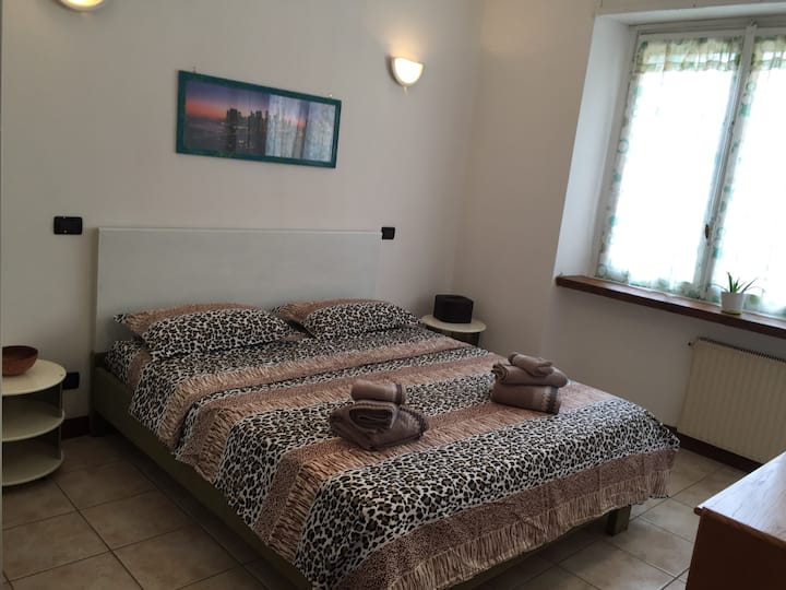 ห้องนอน1