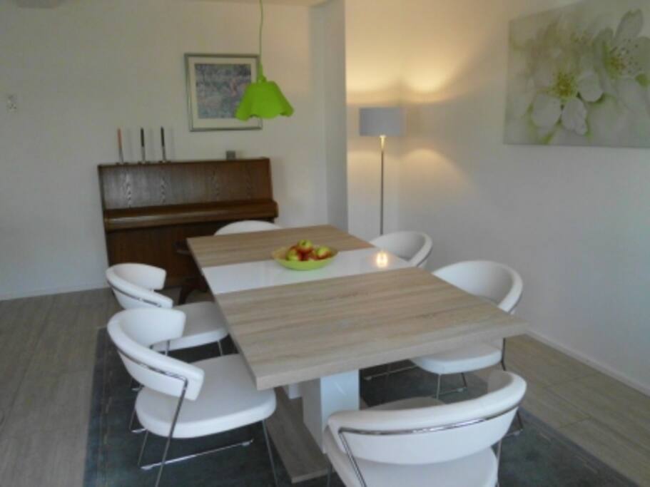 Esszimmer
