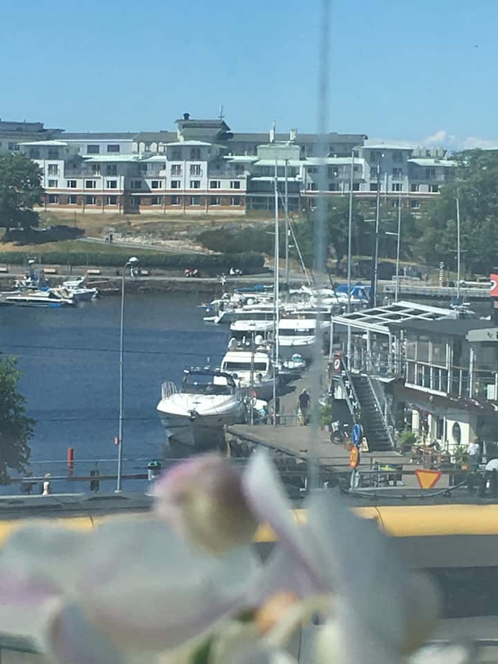 Strömstad Municipality Vacation Rentals & Homes Sweden Airbnb