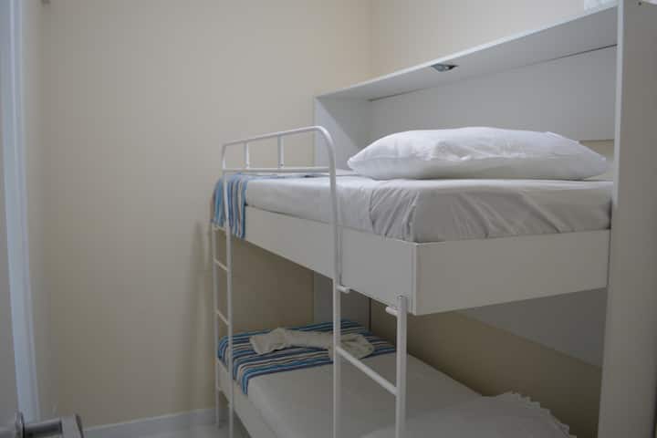 Quarto 4