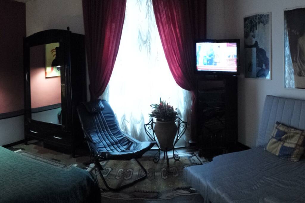 Camera 3