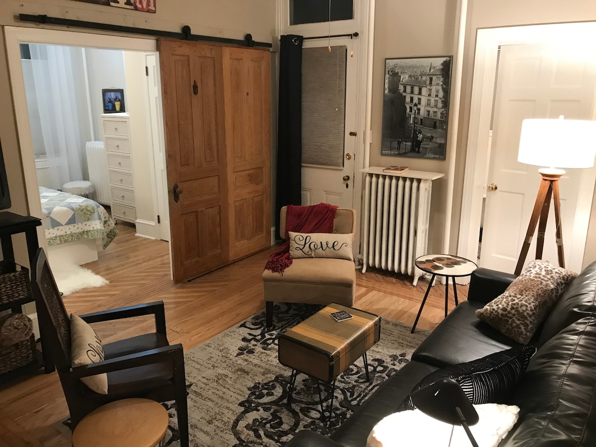 listing_image