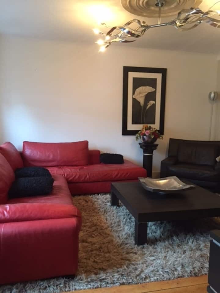 Baumholder Vacation Rentals & Homes RhinelandPalatinate, Germany