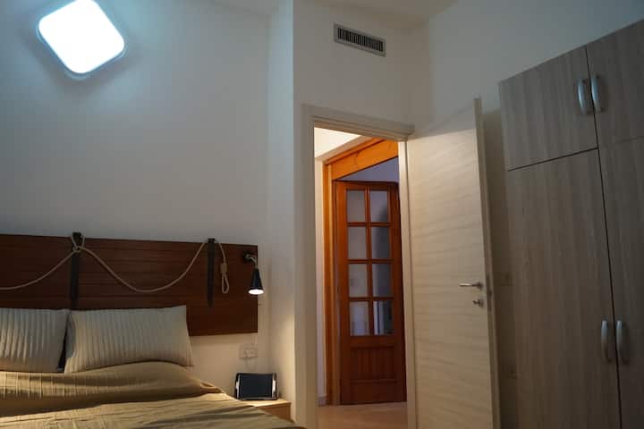 Cámara 1