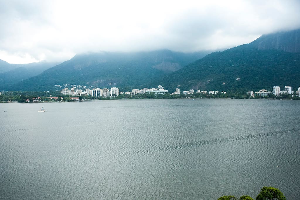 Vista