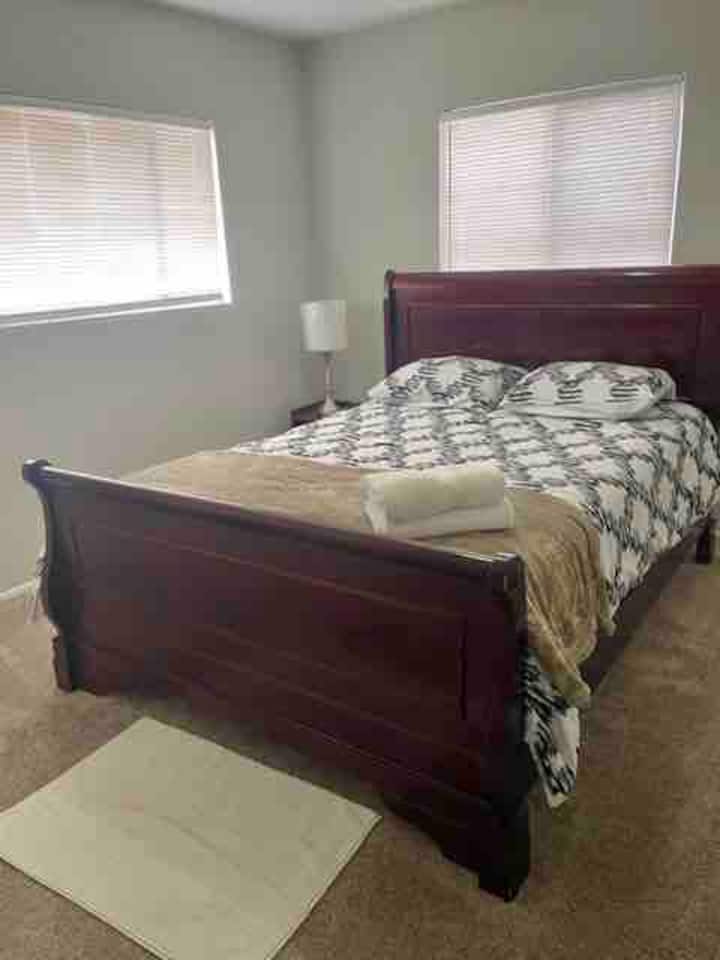 ห้องนอน2