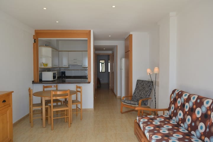 Europ Service managed Airbnb listing 3