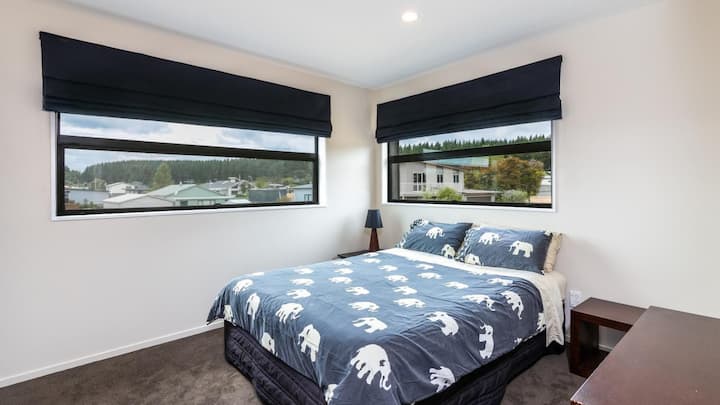 ห้องนอน1