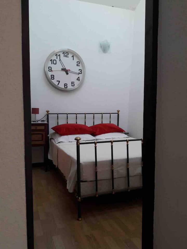 ห้องนอน2