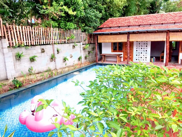 Listing in Phu Quoc