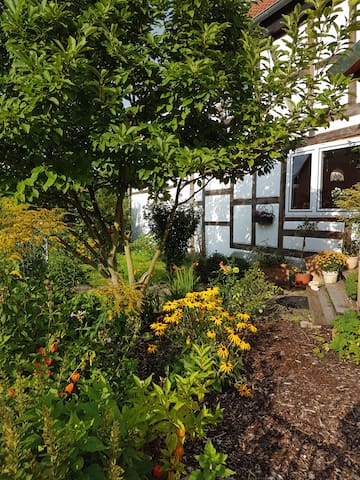 Airbnb Harste Vacation Rentals Places To Stay