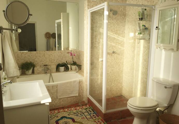 Sunnyside gallery image 5