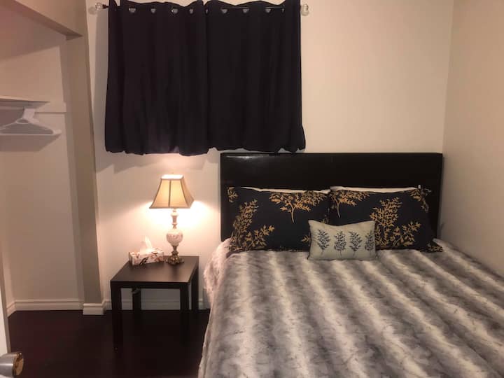 Thunder Bay District Vacation Rentals & Homes Canada Airbnb