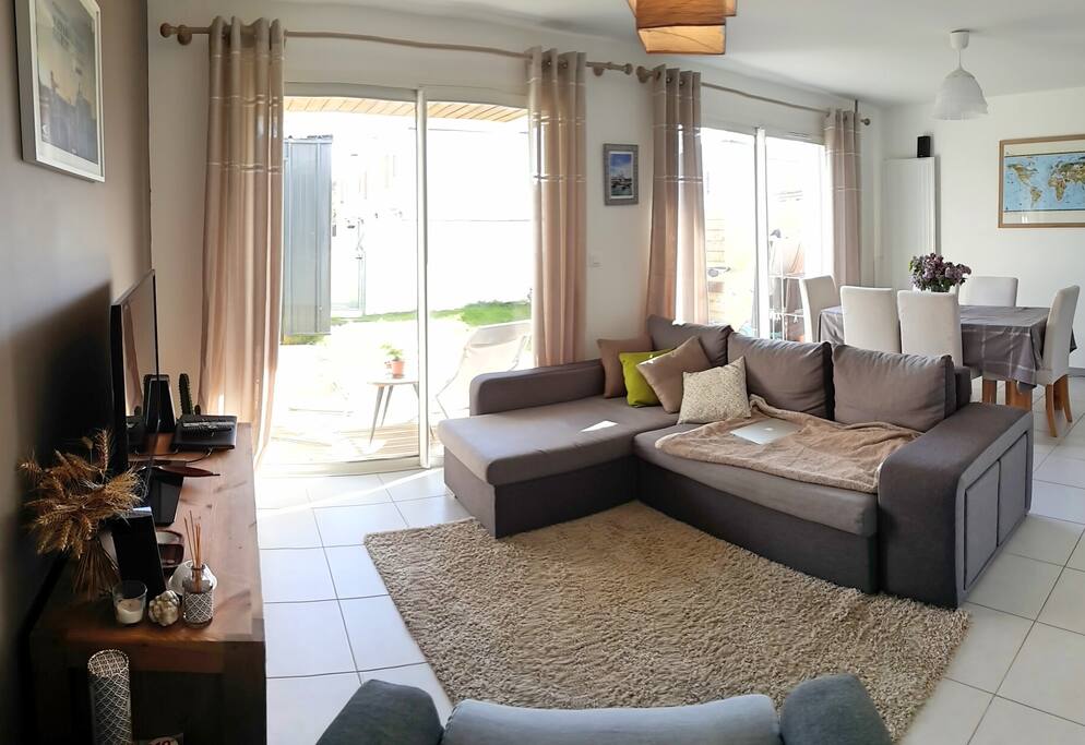 chambre chez l habitant la rochelle chambre chez l 39 habitant la rochelle maisons louer chambre chez l habitant la rochelle chambre chez l 39 habitant la rochelle maisons louer