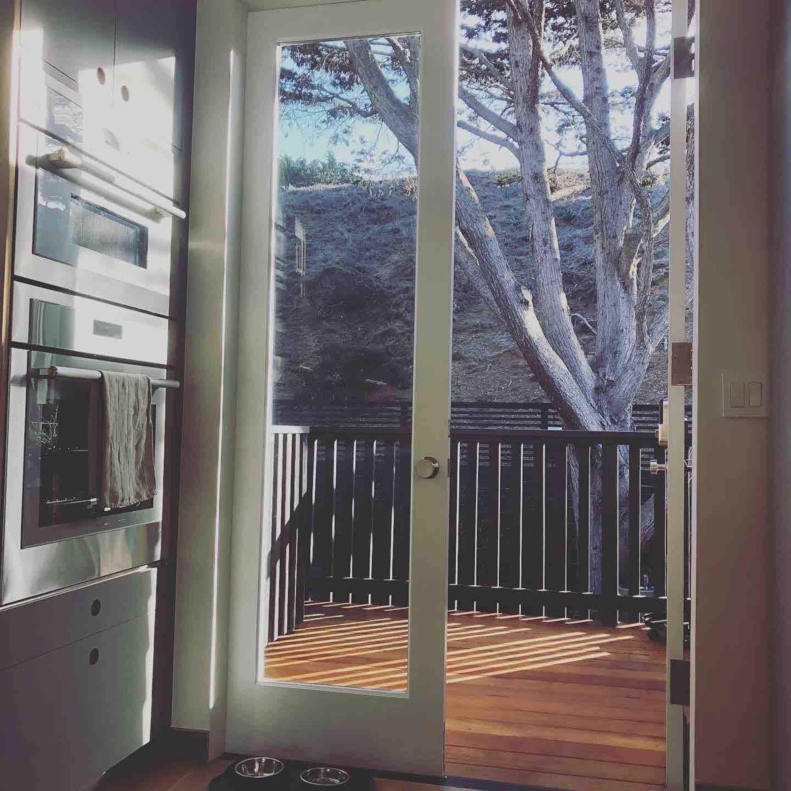 Condo in San Francisco · ★5.0 · 2 bedrooms · 2 beds · 1 bath - Image 11