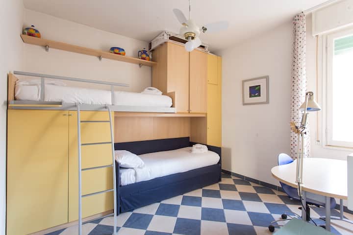 ห้องนอน2