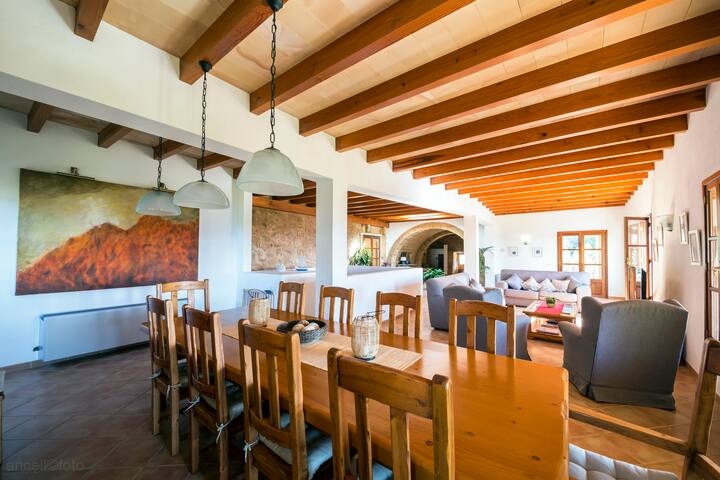 SANT ELM CASTLE gallery image 5