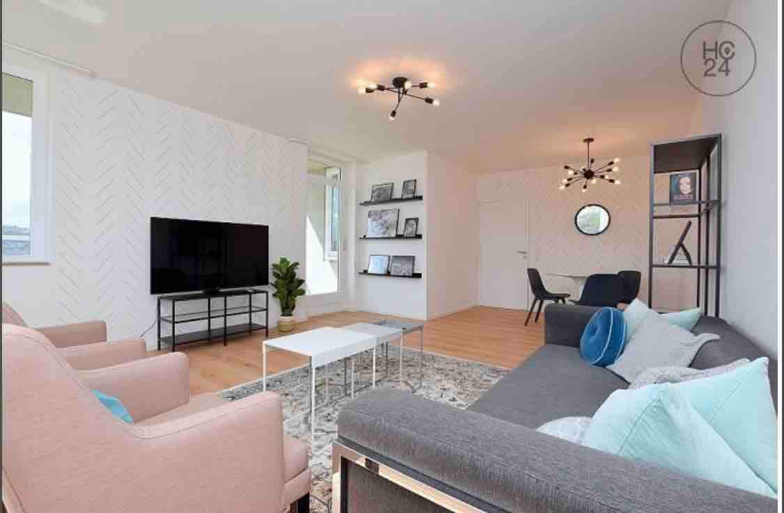 Stuttgart West Ferienwohnungen Unterkunfte Stuttgart West Stuttgart Deutschland Airbnb