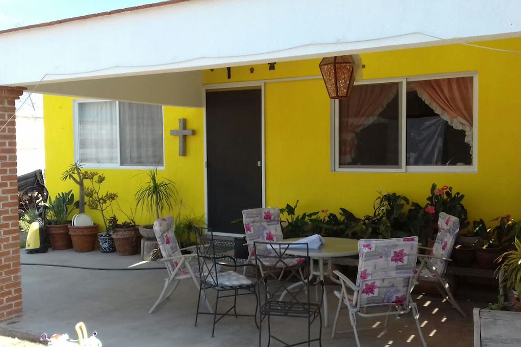 Www Airbnb Co Uk Rooms Www Airbnb Co Uk Rooms