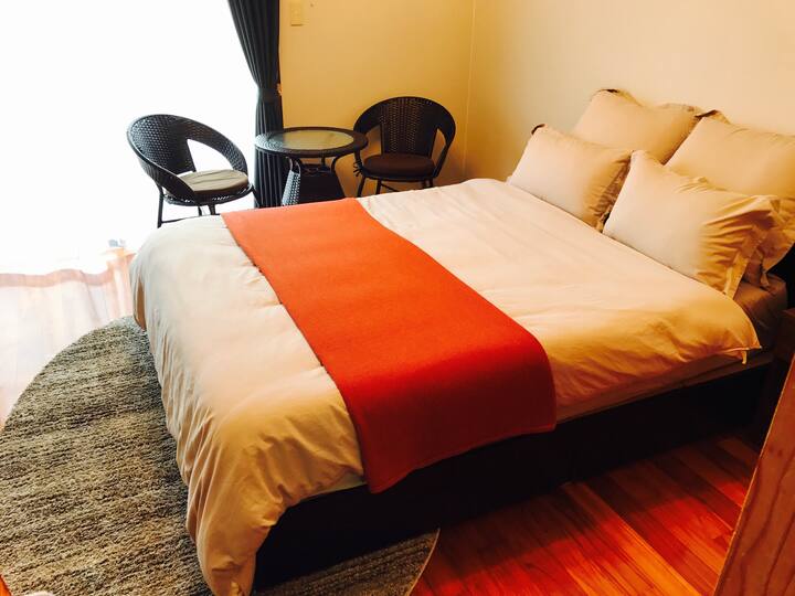 Okinawa Vacation Rentals & Homes Okinawa, Japan Airbnb