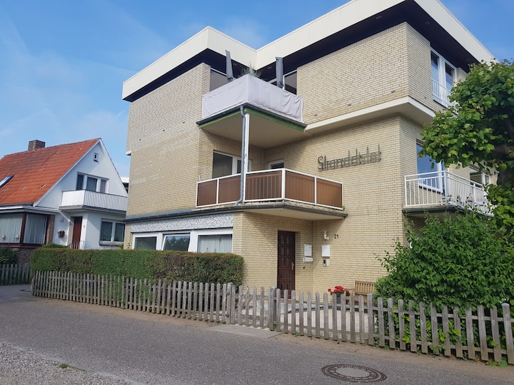 500+ Ferienwohnungen in Grömitz Wohnungen und Häuser Airbnb