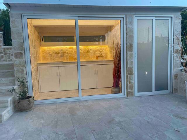 Villa Romina gallery image 5