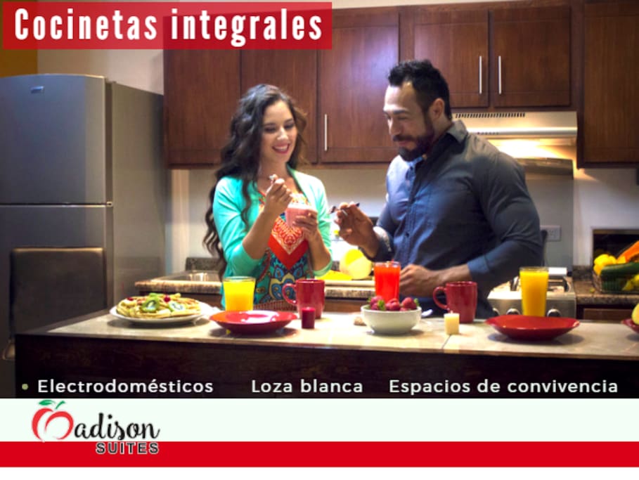 El nuevo concepto en Hotel Boutique, lo más lujoso y mejor ubicado de Cuauhtémoc