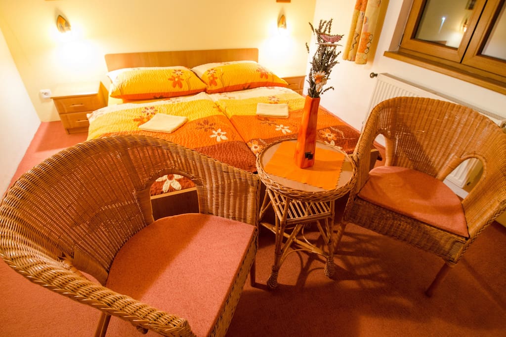 BEDROOM1