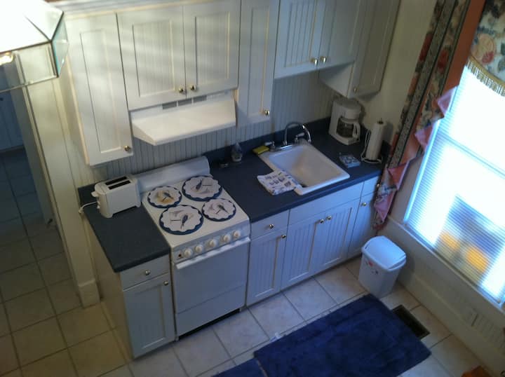 Morehead City Vacation Rentals Houses and More Airbnb