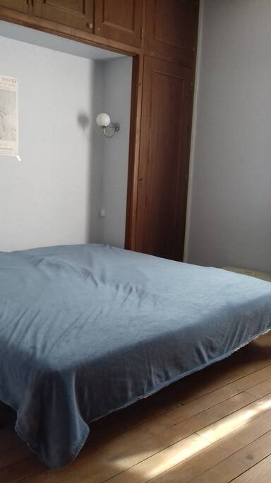 Chambre 2