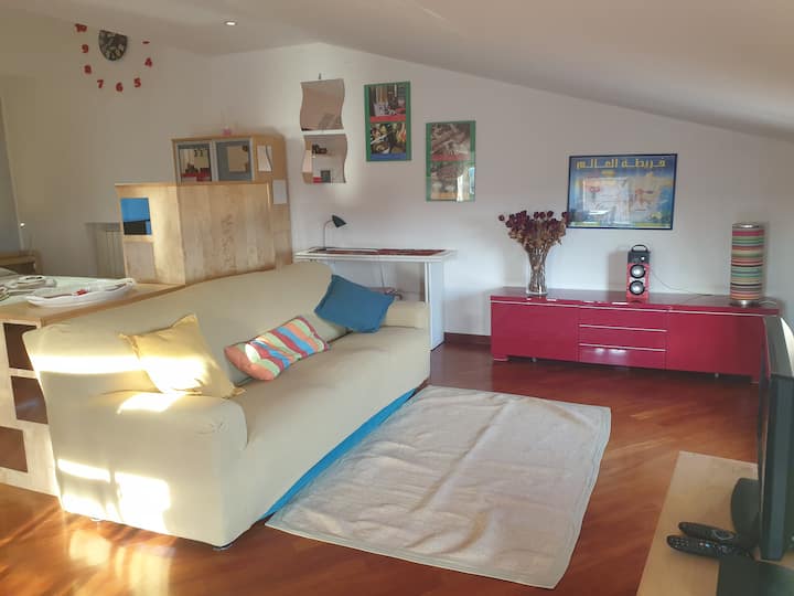 10 Best LongTerm Rentals In Umbria, Italy Updated 2024 Trip101