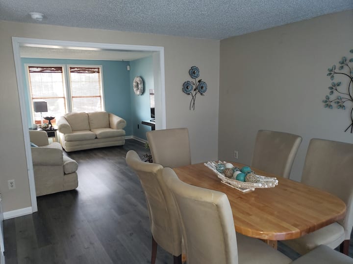 Brigantine Vacation Rentals & Homes New Jersey, United States Airbnb