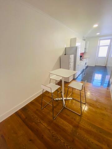 Feel Lisbon 1 gallery image 3