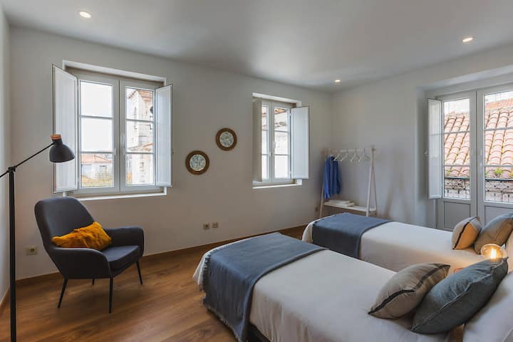 Uvoľnite sa. Prečítajte si. Obnovte svoju energiu, aby ste si užili život a využili svoju cestu naplno.