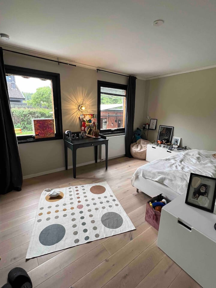 ห้องนอน4