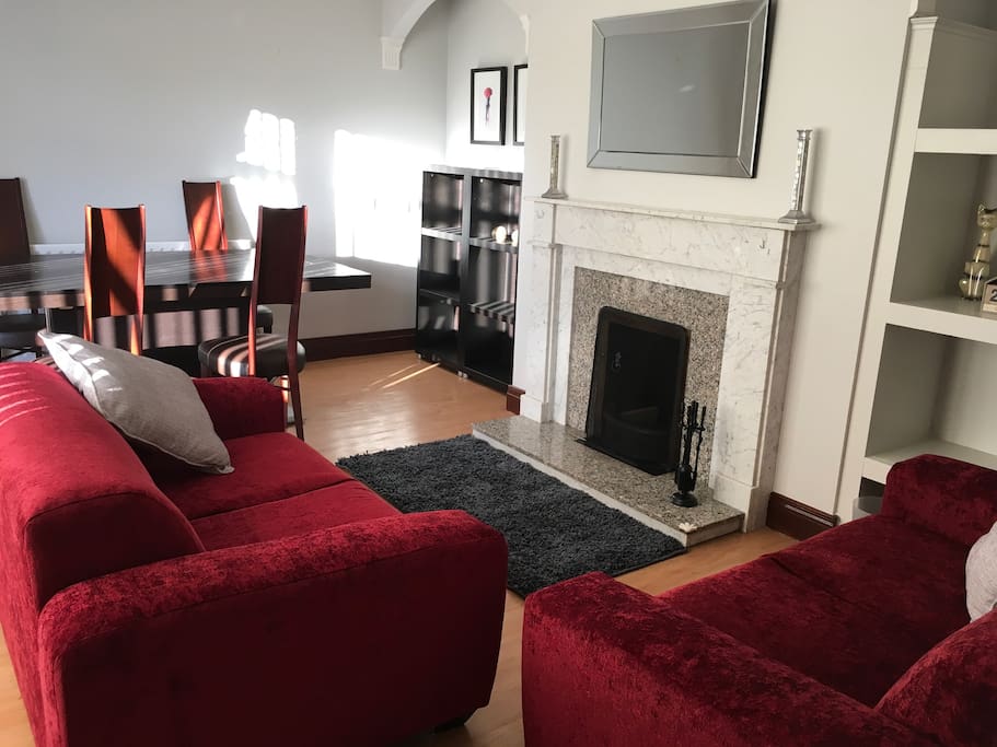 Room Rent Dungannon Room Rent Dungannon